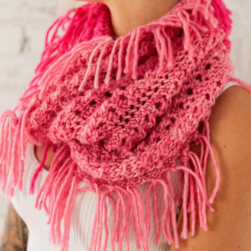 Bethany Cowl