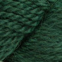 Forest Green (577)