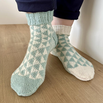 CP socks Alvalade