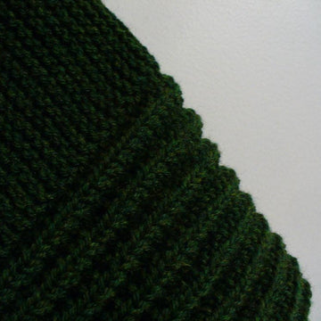 Menyara cowl