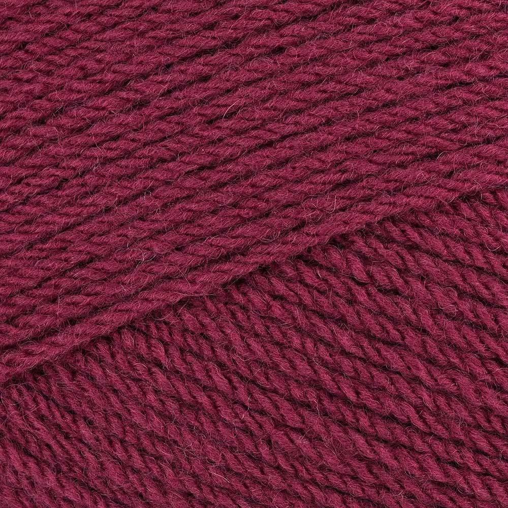 Hayfield Bonus Aran with Wool