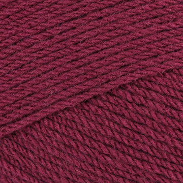 Hayfield Bonus Aran with Wool