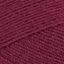 Wine (648)