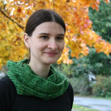 Ed Nygma Cowl