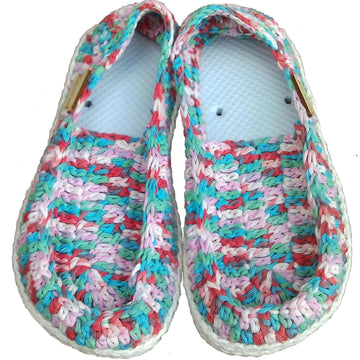 Summer Shoes
