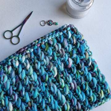 Emilia Cowl