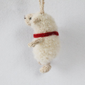 Sheep Danglers