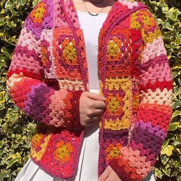 Fionnuala