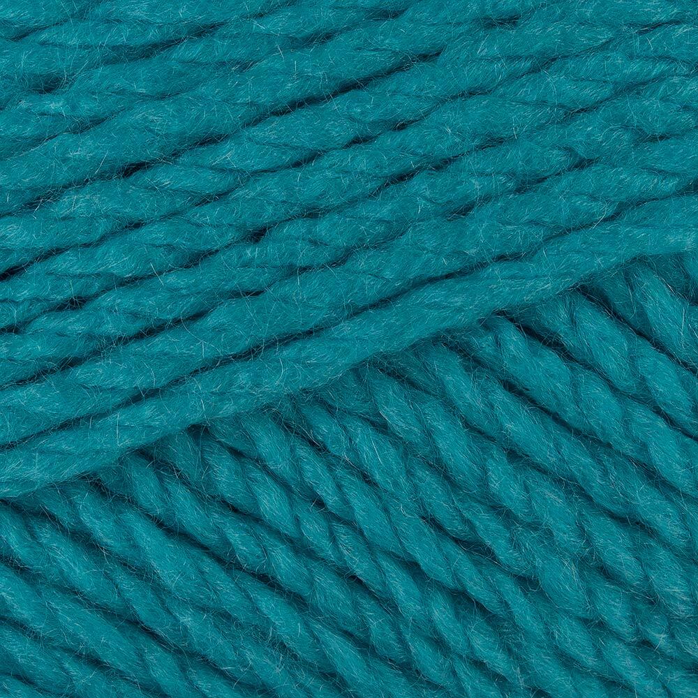 King Cole Comfort Chunky