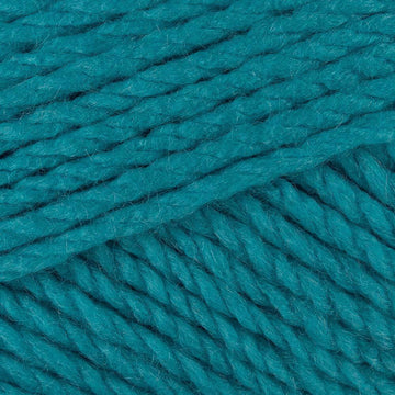 King Cole Comfort Chunky