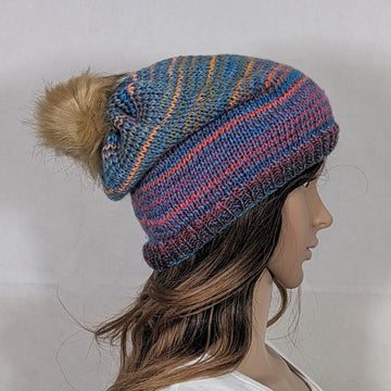 Ryli Park Beanie