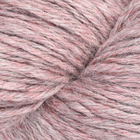 Rosewood (1049)