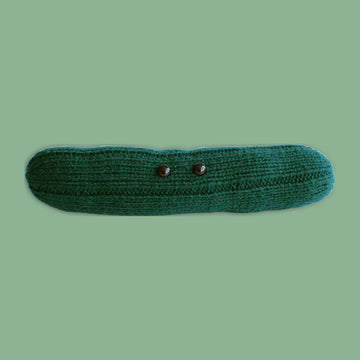Cucumber