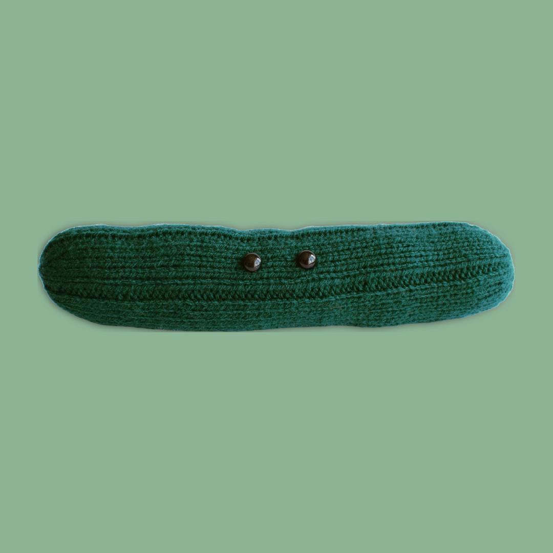 Cucumber