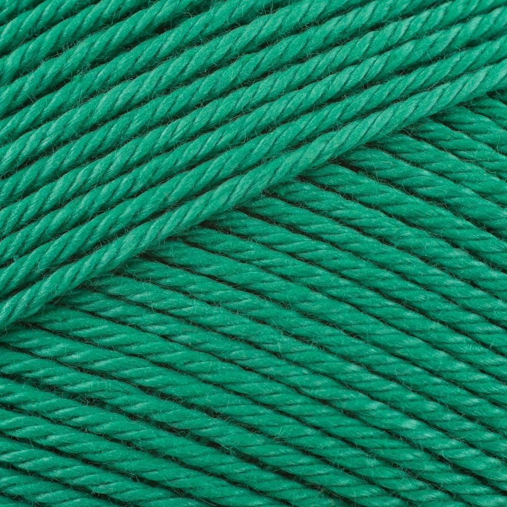 Patons 100% Cotton DK