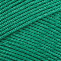 Green (2727)