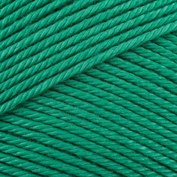 Patons 100% Cotton DK