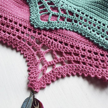 Libelula Bralette