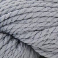 Dusty Blue (246)