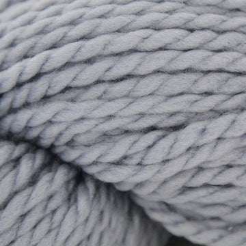 Dusty Blue (246)