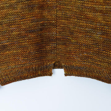 Olibhia Sweater