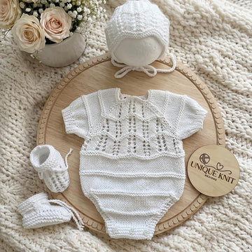 'Aileen' Multi piece set