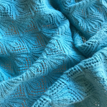 Magic Lantern Plaid
