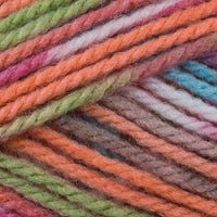 Halloween Colour (2081)