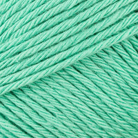 Emerald (32)