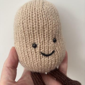 Potato Buddy (Jellycat)