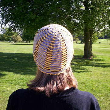 Nova Hat
