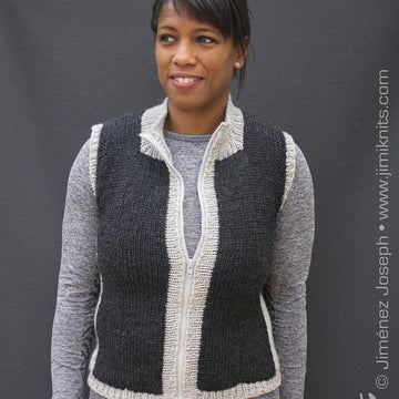 Sporty Gilet Vest Addi Express