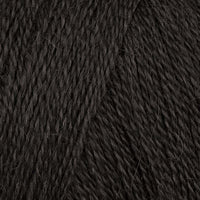 Gunmetal (929)