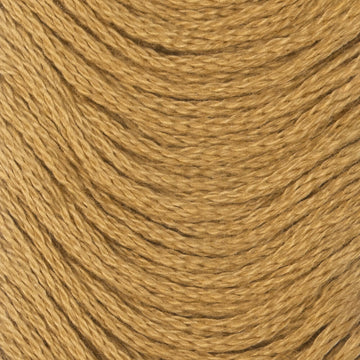 2108