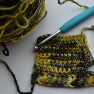 The Oduffers Cowl