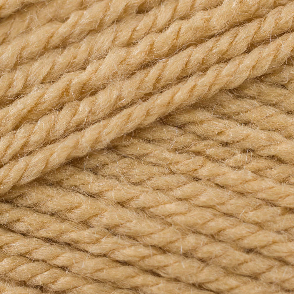 Stylecraft Special Aran