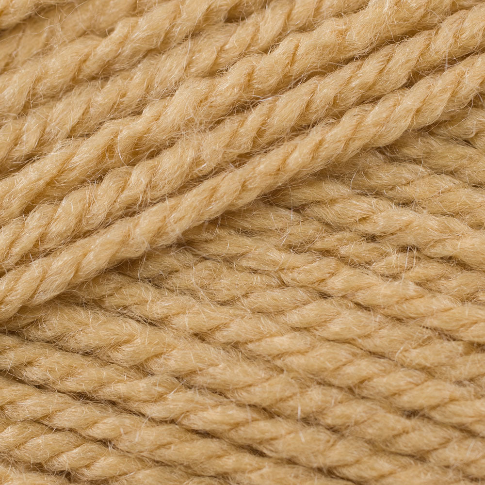 Stylecraft Special Aran