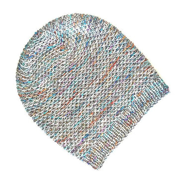 Kinfolk Hat