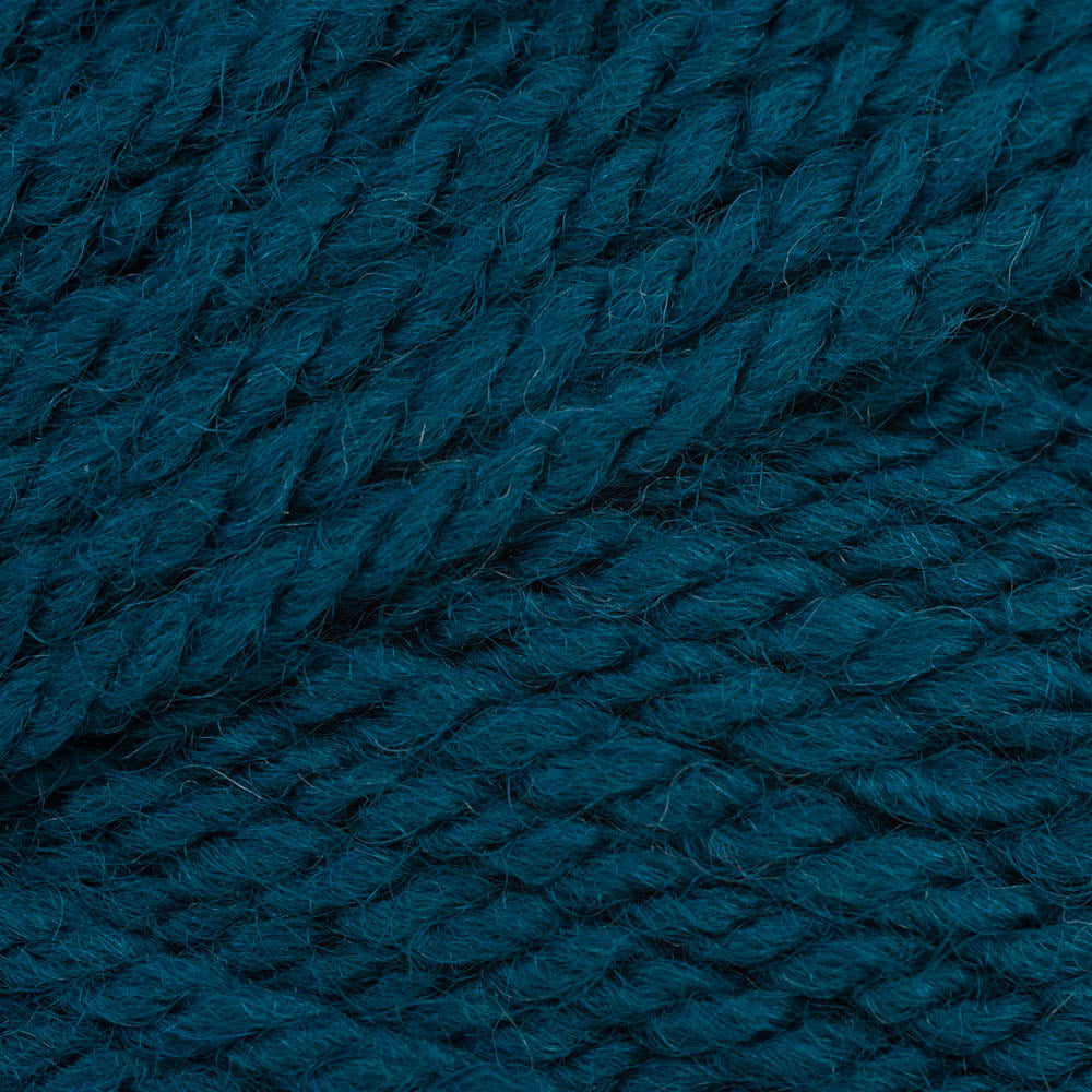 Hayfield Bonus Aran with Wool