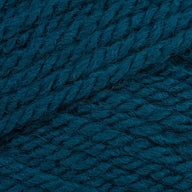 Kingfisher (769)