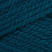 Kingfisher (769)