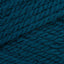 Kingfisher (769)