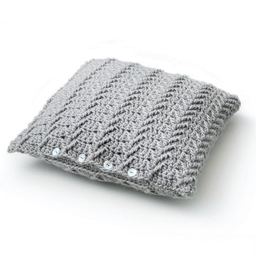 Jerome Cushion