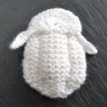 Trilobite
