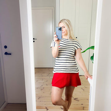 Sunny top