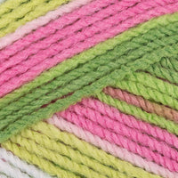 Candy Rock (3147)