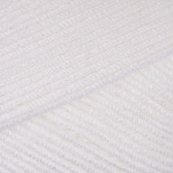 White (1410)