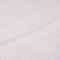 White (1410)