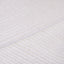 White (1410)