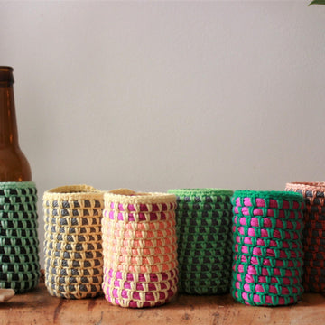 Bottle Holder